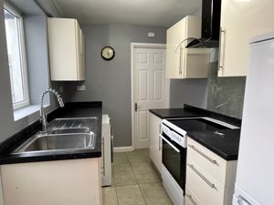Francis Street - click for photo gallery